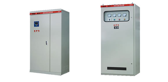 ����ʽӦ����Դ��